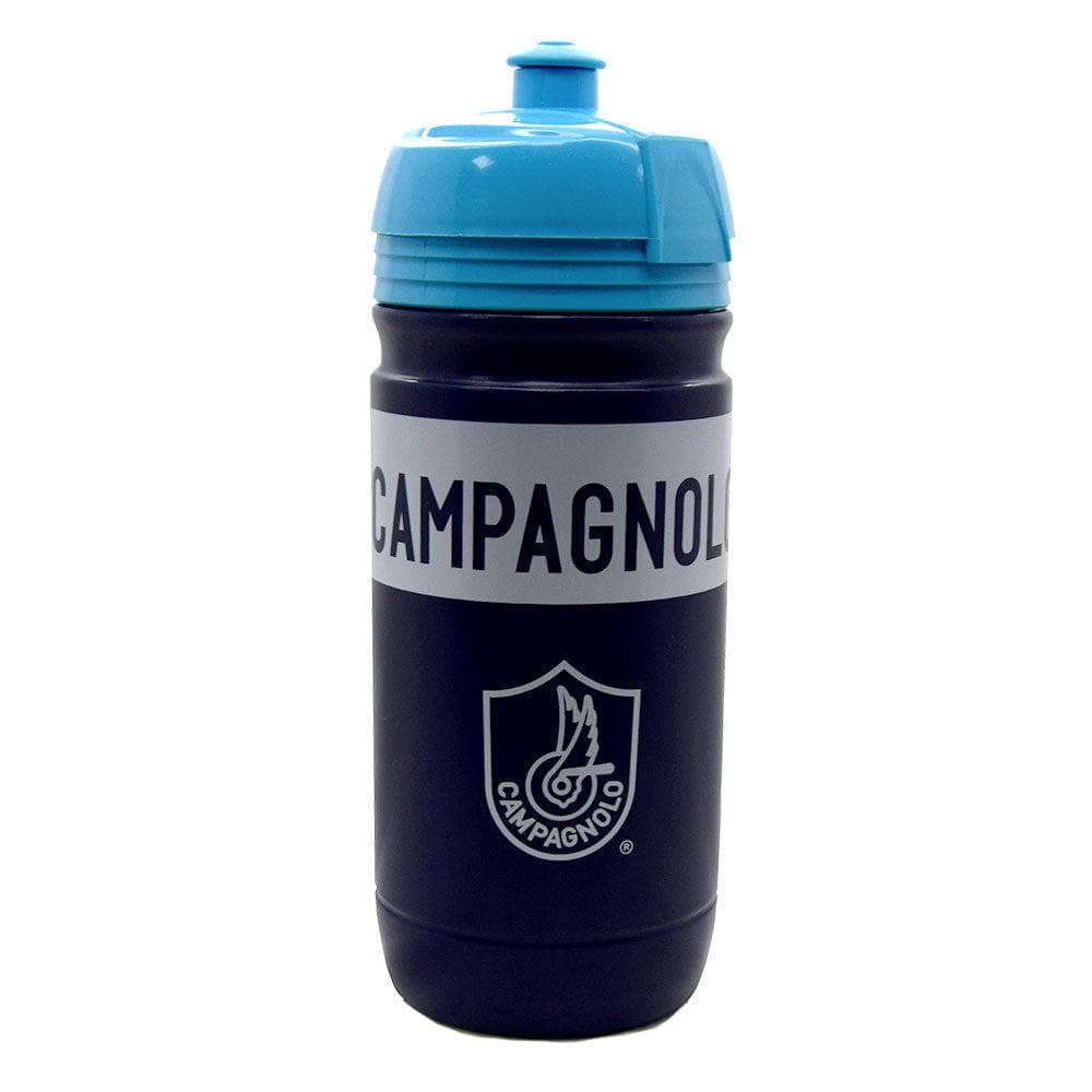 campagnolo-shield-blue-bottle-550ml