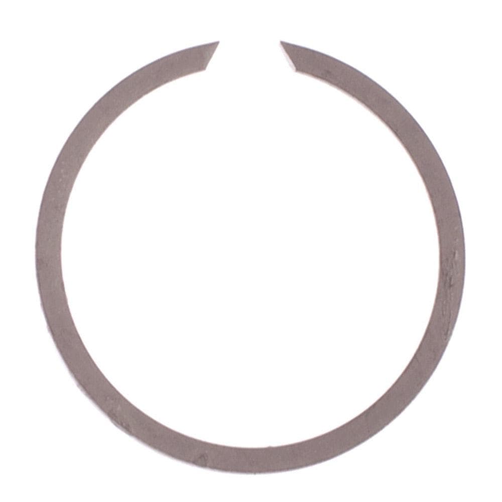 campagnolo-ultra-torque-bearing-circlip-1pcs