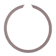 campagnolo-ultra-torque-bearing-circlip-1pcs