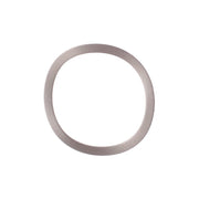 campagnolo-ultra-torque-cup-thrust-washer