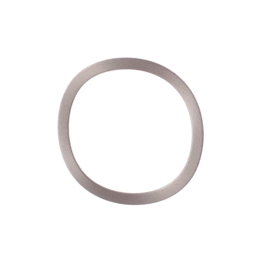 campagnolo-ultra-torque-cup-thrust-washer