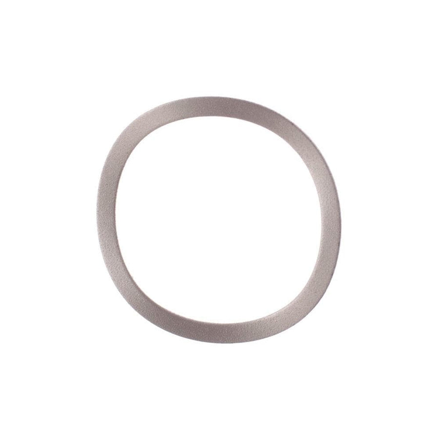 Campagnolo Ultra-Torque Cup Thrust Washer