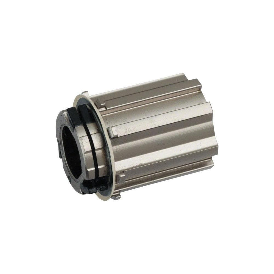Campagnolo FH-BUU015 CA High End Freehub
