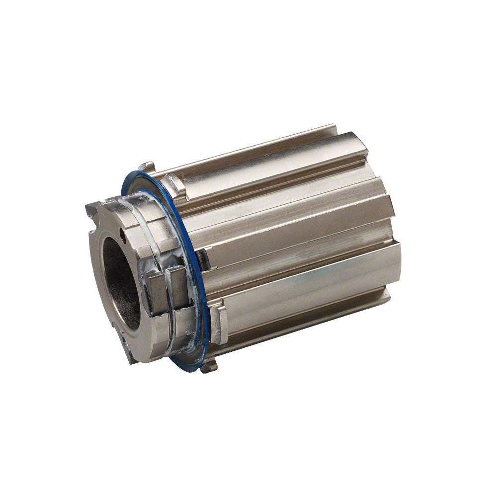 Campagnolo Freehub Bodies and Spares - CPS71 -  Freehub Bodies