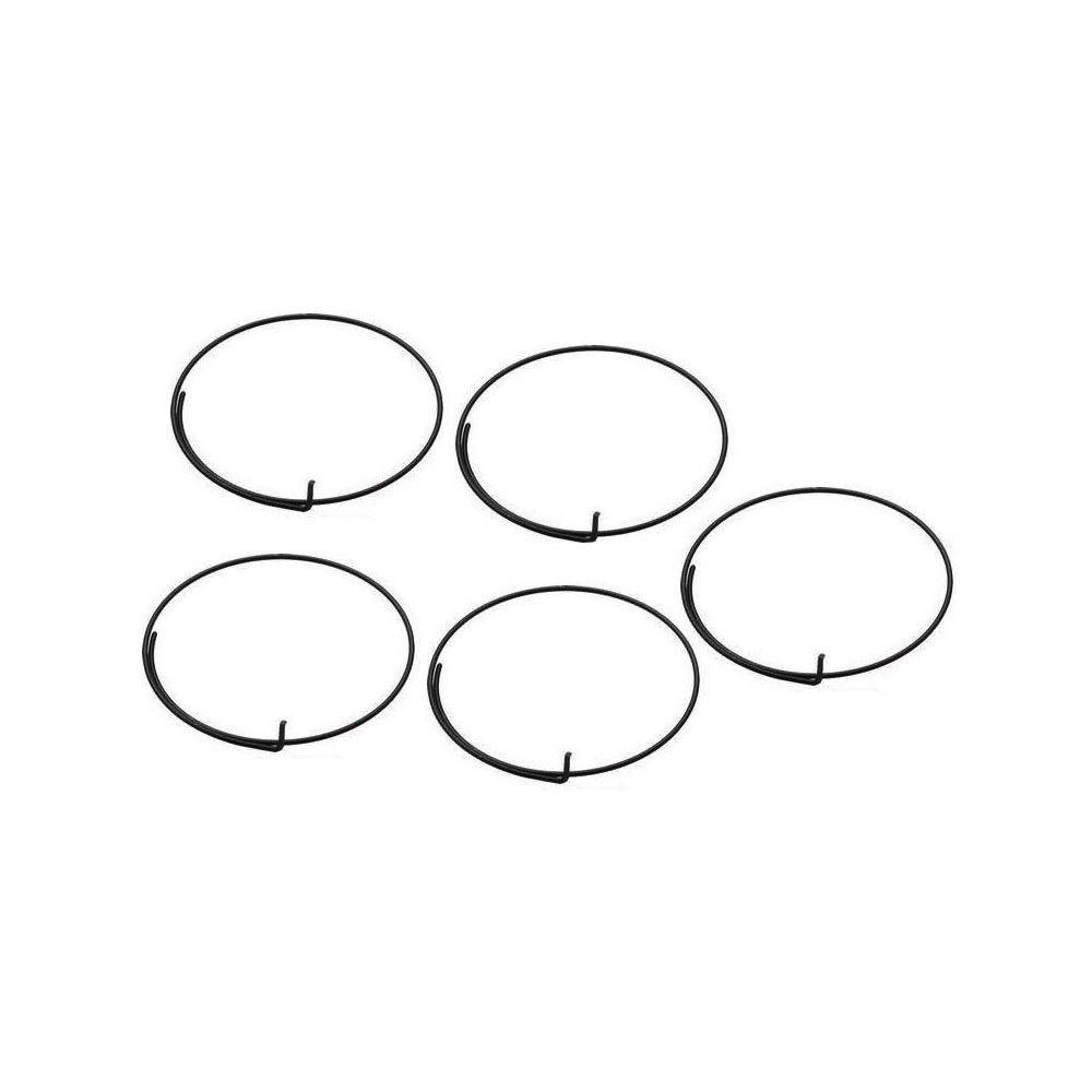 Campagnolo Freehub Bodies and Spares - CPS73 -  Freehub Bodies
