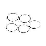 Campagnolo Freehub Bodies and Spares - CPS73 -  Freehub Bodies