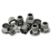 campagnolo-pista-chainring-bolt-set-fc-pi100