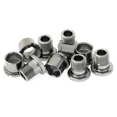 Campagnolo Ekar Crankset Screws (Pcs)