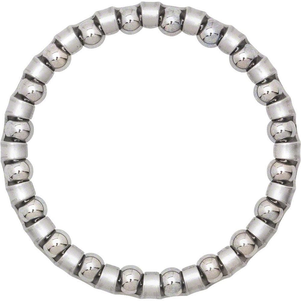 campagnolo-headset-bearings-1-inch