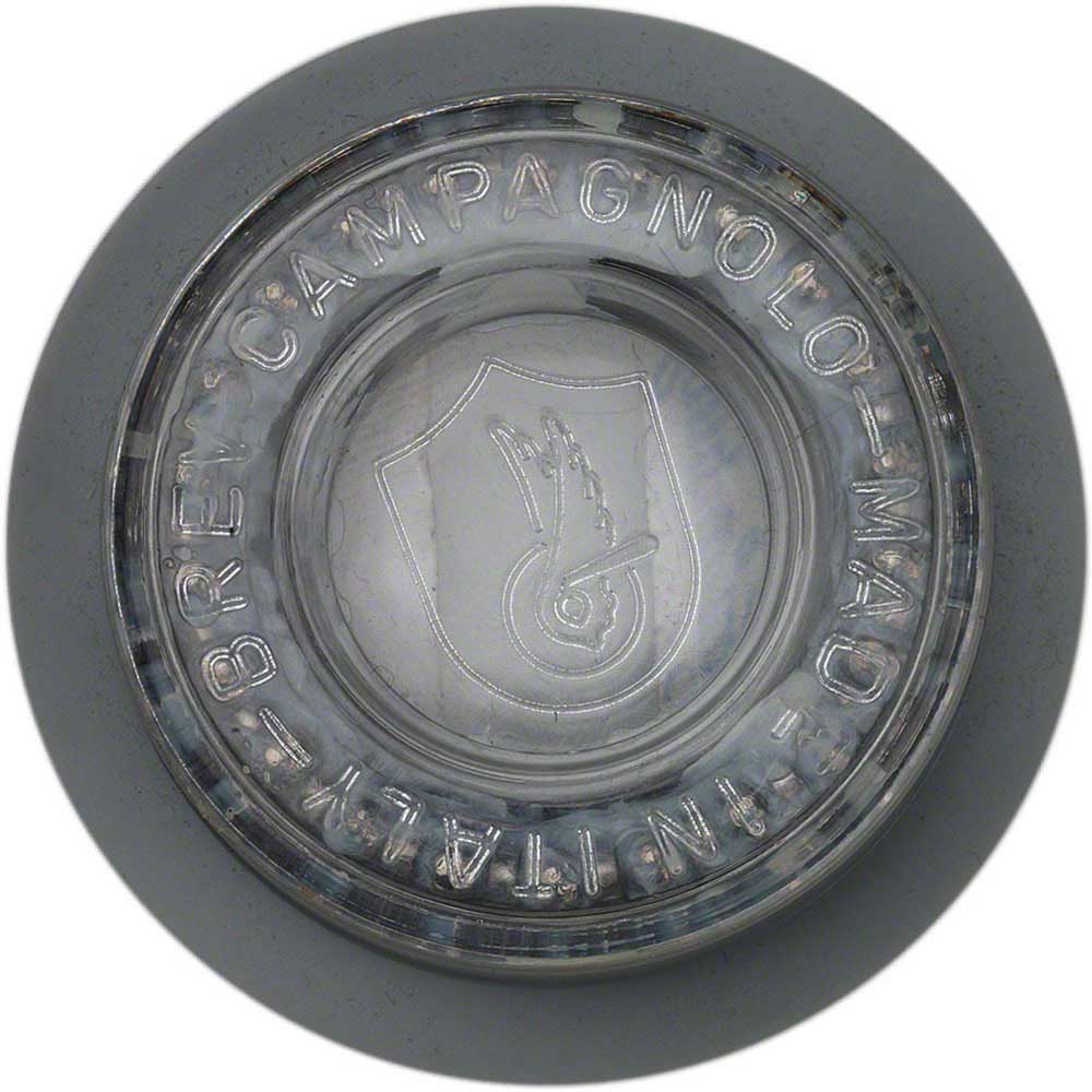 Campagnolo Headset Bearings 1 Inch