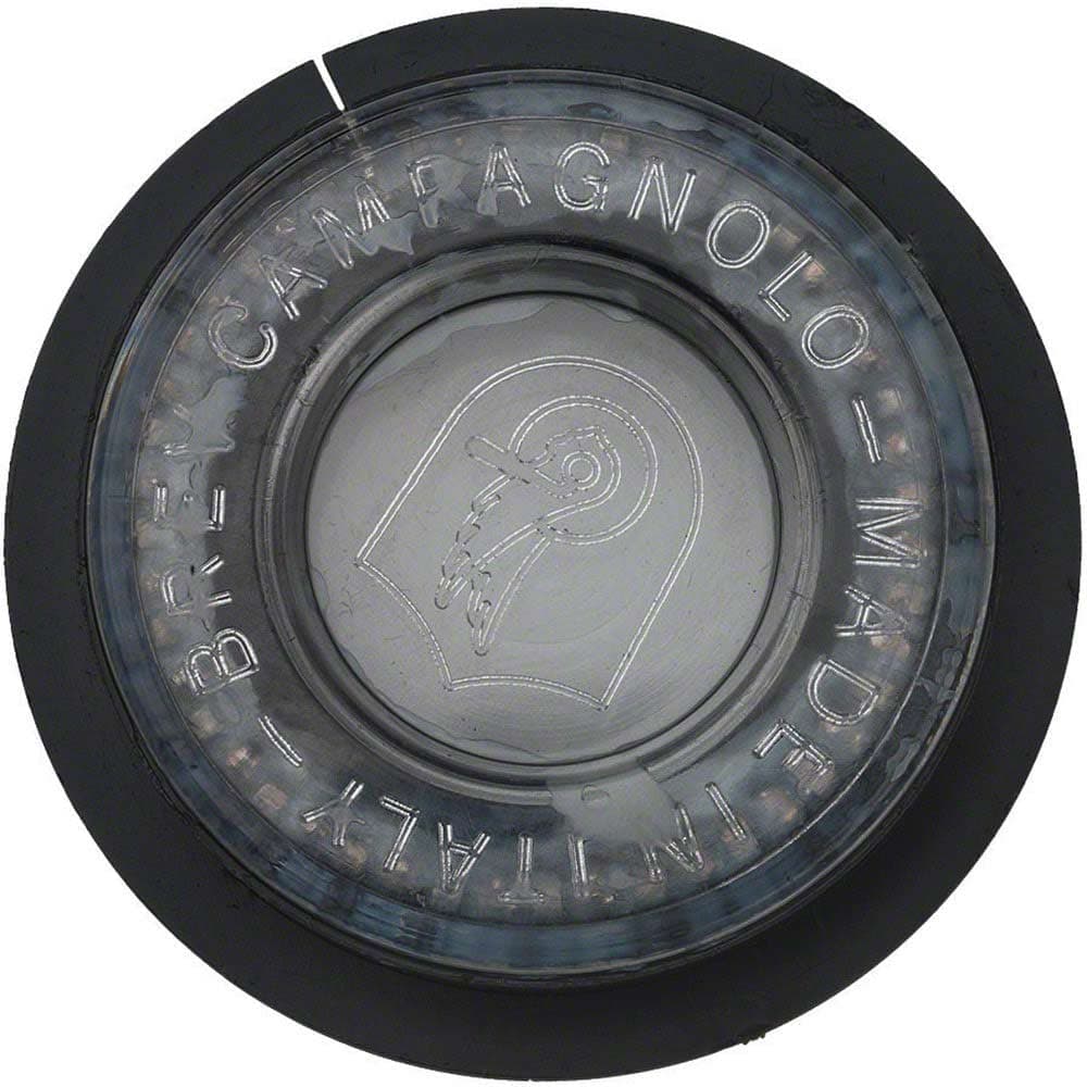 Campagnolo Headset Bearings