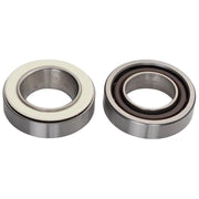 campagnolo-hb-re100-hub-service-kit-high-end