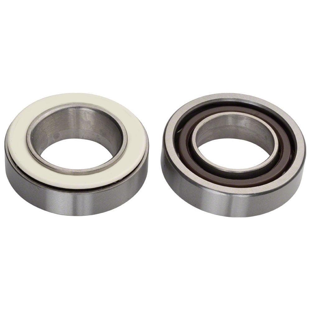 campagnolo-hb-re100-hub-service-kit-high-end