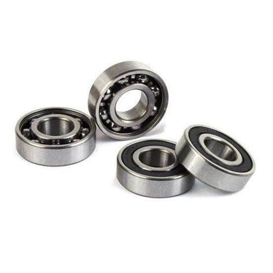 campagnolo-4-hb-sc013-hub-cartridge-bearings-4pcs-