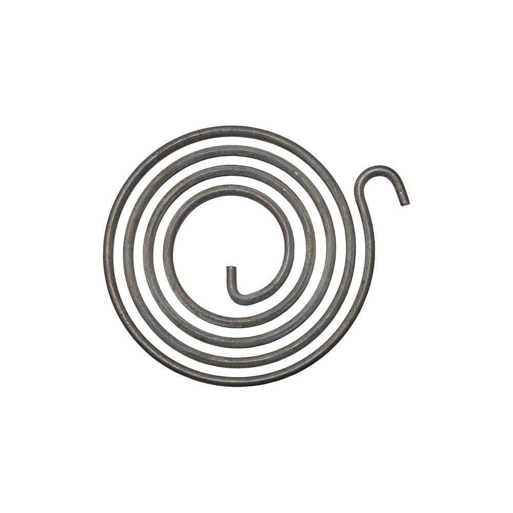 campagnolo-rec/chorus-r/h-ergo-spring-ea