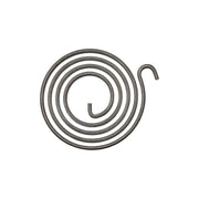 campagnolo-rec/chorus-r/h-ergo-spring-ea