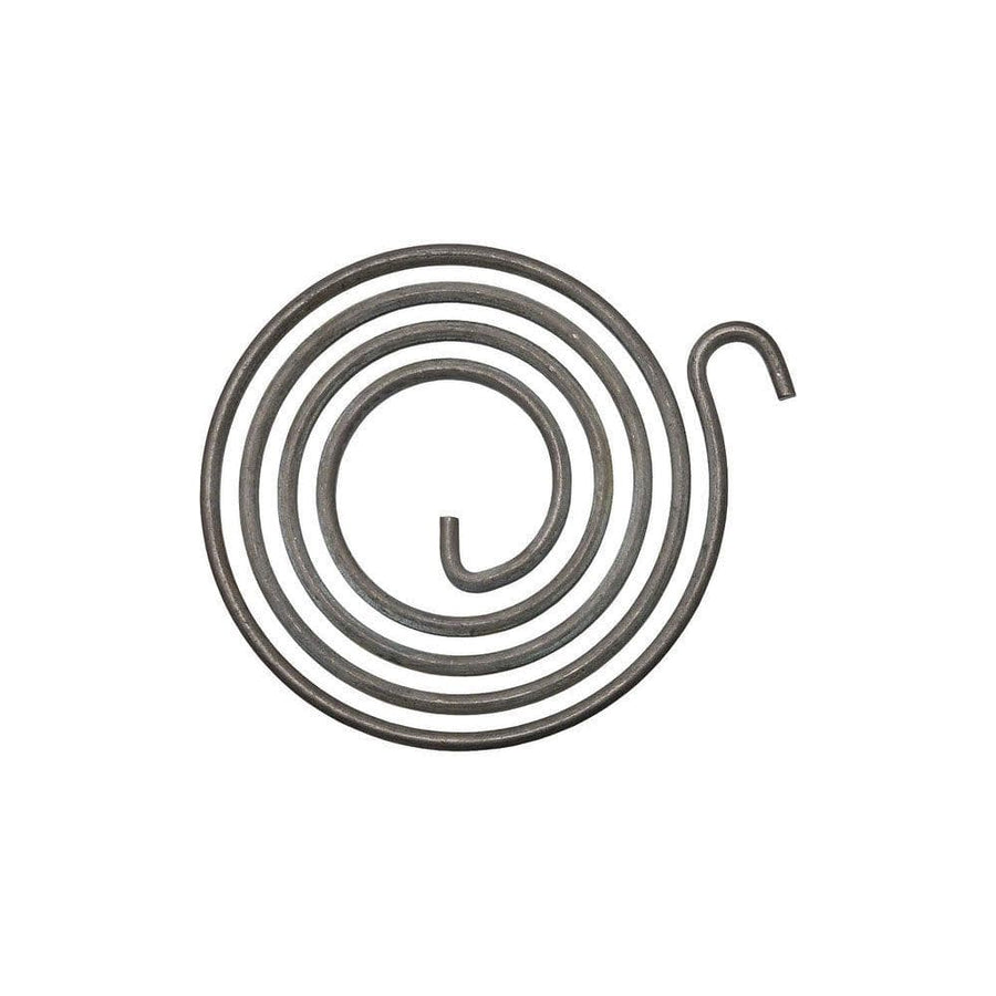 Campagnolo Rec/Chorus R/H Ergo Spring Ea
