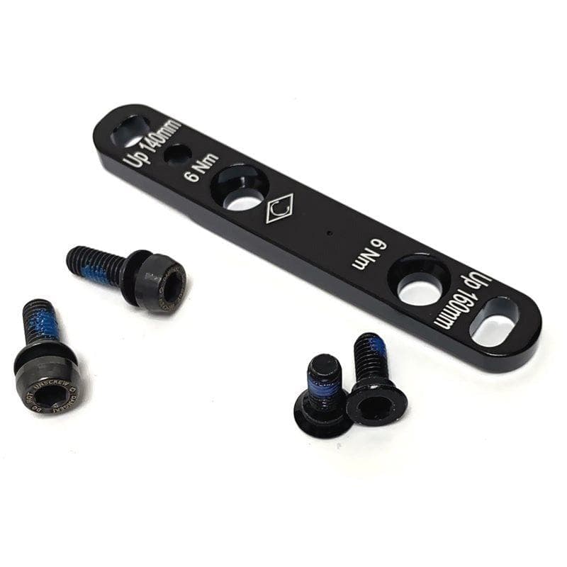 campagnolo-front-flat-mount-disc-adapter-140-160mm-inc-screws