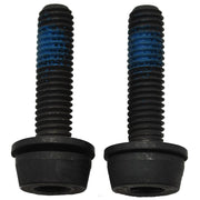 campagnolo-10-14mm-rear-mount-screws-19mm-x2