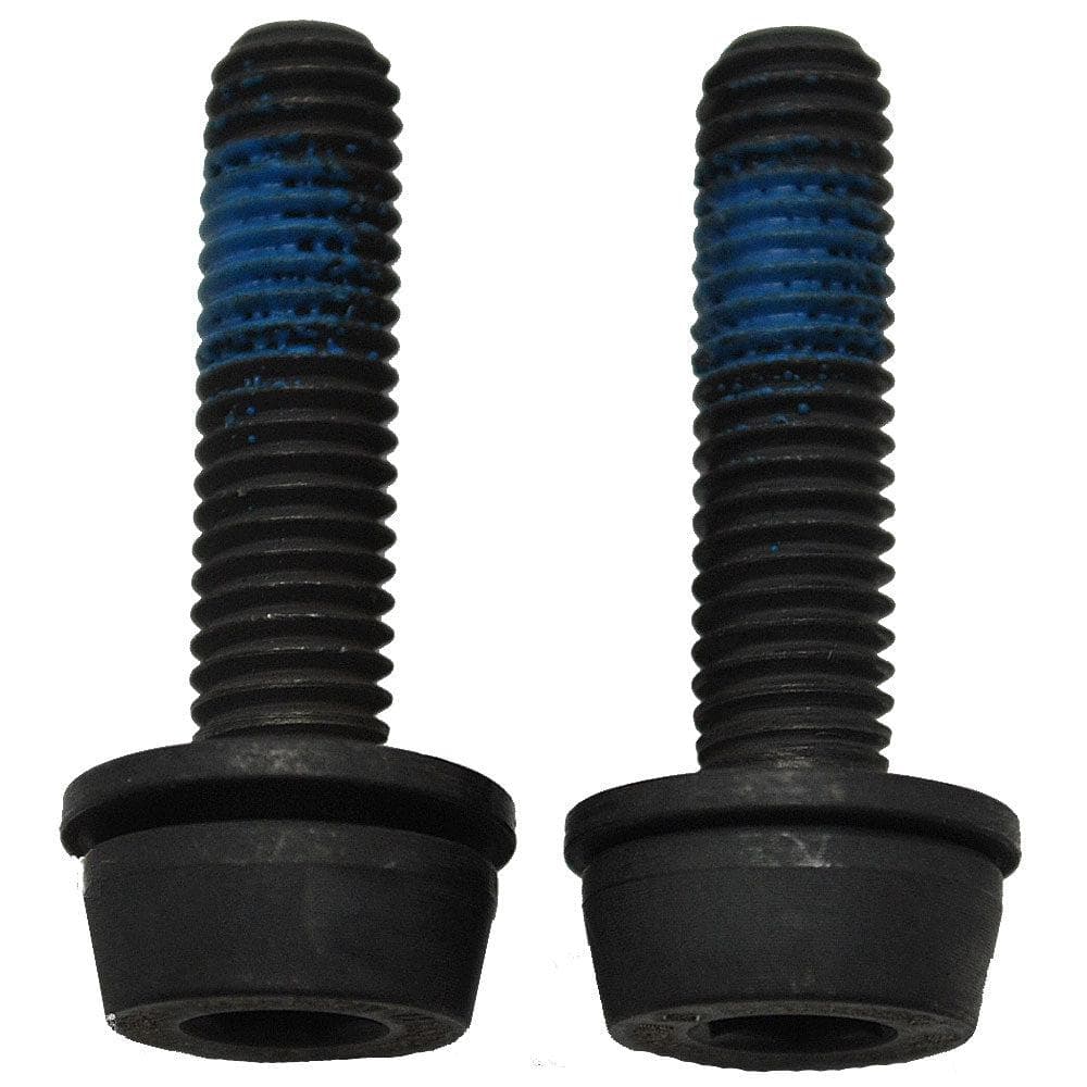 campagnolo-30-34mm-rear-mount-screws-39mm-x2