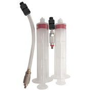 campagnolo-campag-disc-brake-bleeding-kit