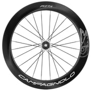 campagnolo-pista-carbon-track-front-tubular-100mm