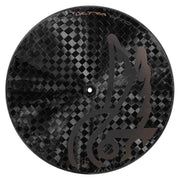 campagnolo-bora-ultra-wto-tt-db-2wf-rear-xdr