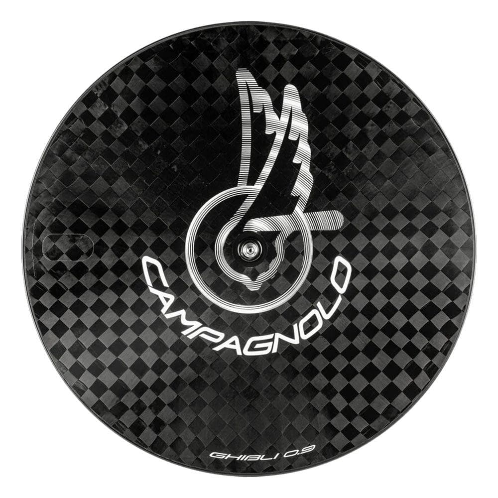 campagnolo-ghibli-track-front-2wf-100mm-axle