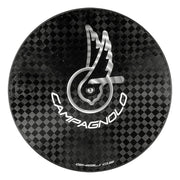 campagnolo-ghibli-track-front-2wf-100mm-axle