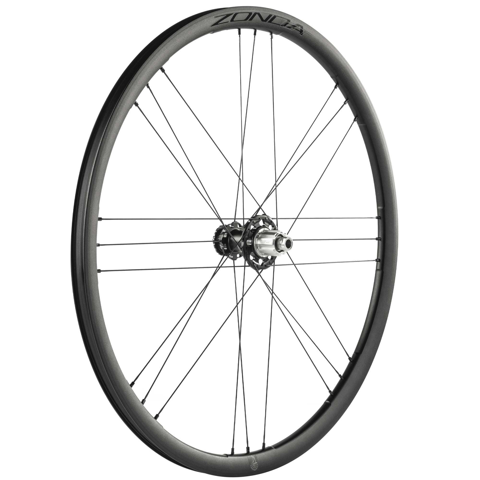 Campagnolo Zonda GT Disc Brake 2WF C23 SH11 Pair