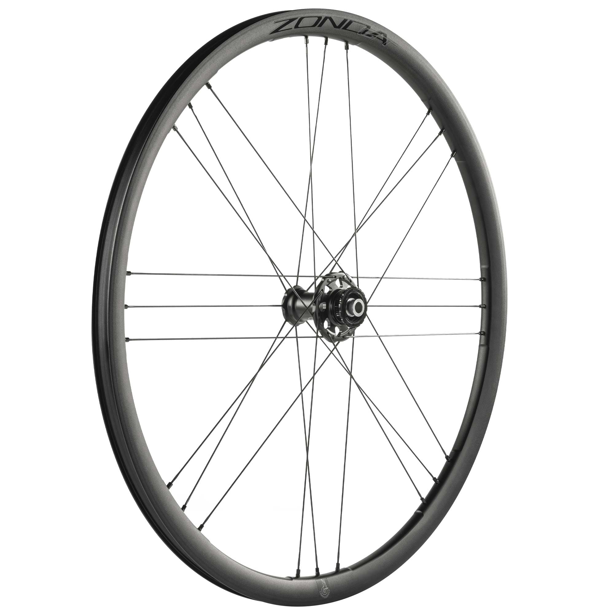 Campagnolo Zonda GT Disc Brake 2WF C23 SH11 Pair