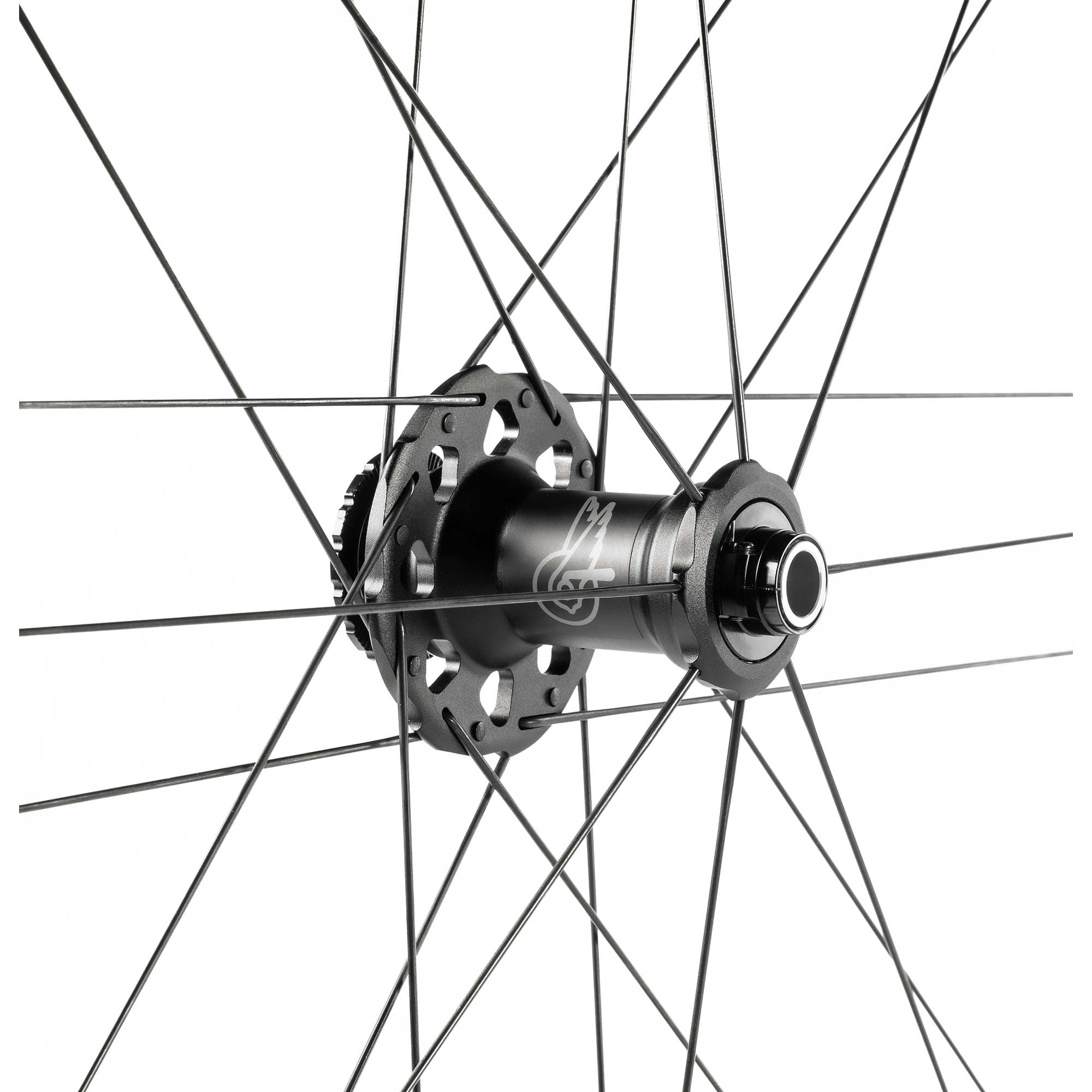 Campagnolo Zonda GT Disc Brake 2WF C23 SH11 Pair