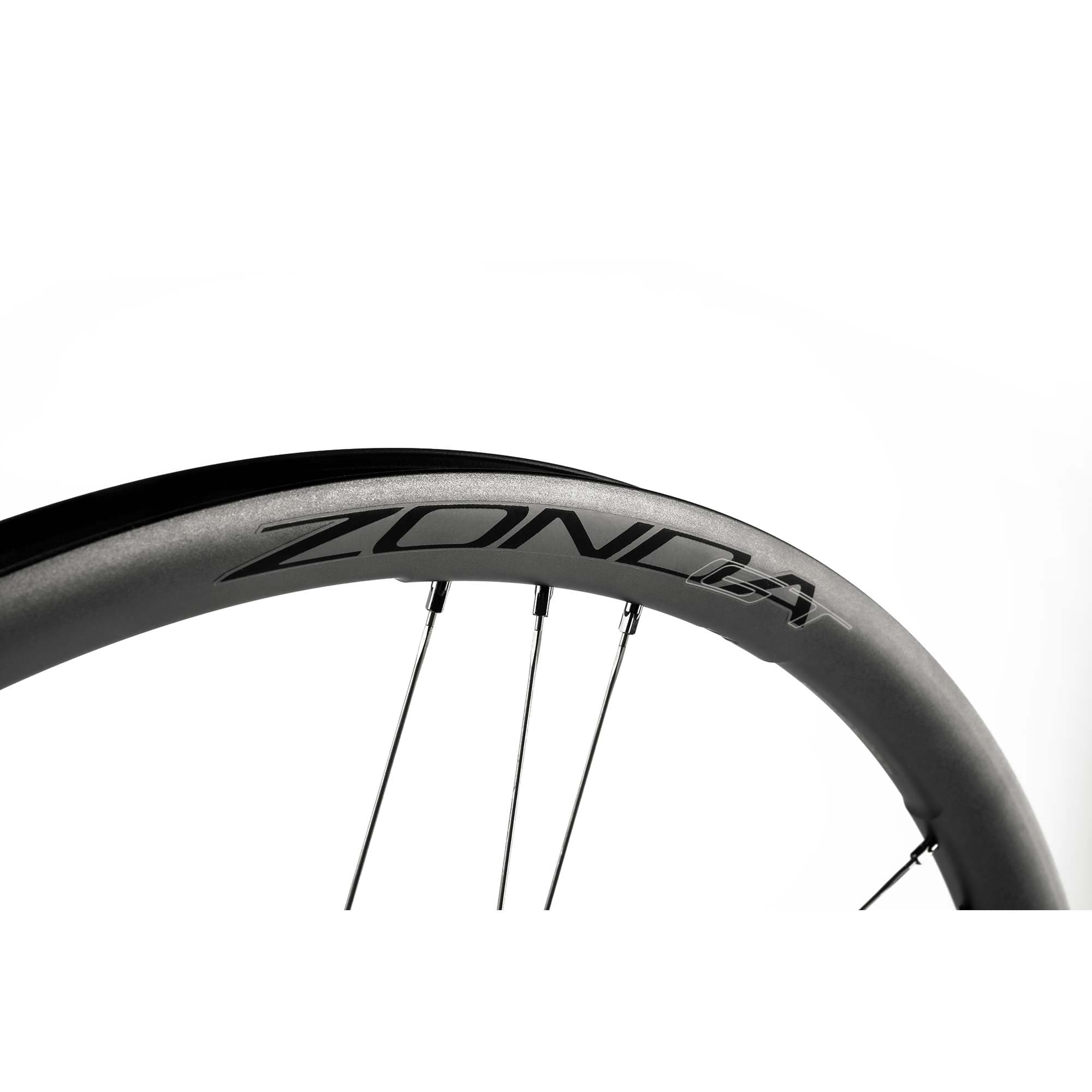 Campagnolo Zonda GT Disc Brake 2WF C23 SH11 Pair
