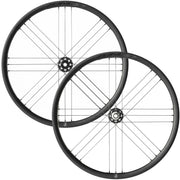 campagnolo-zonda-gt-disc-brake-2wf-c23-xdr-pair