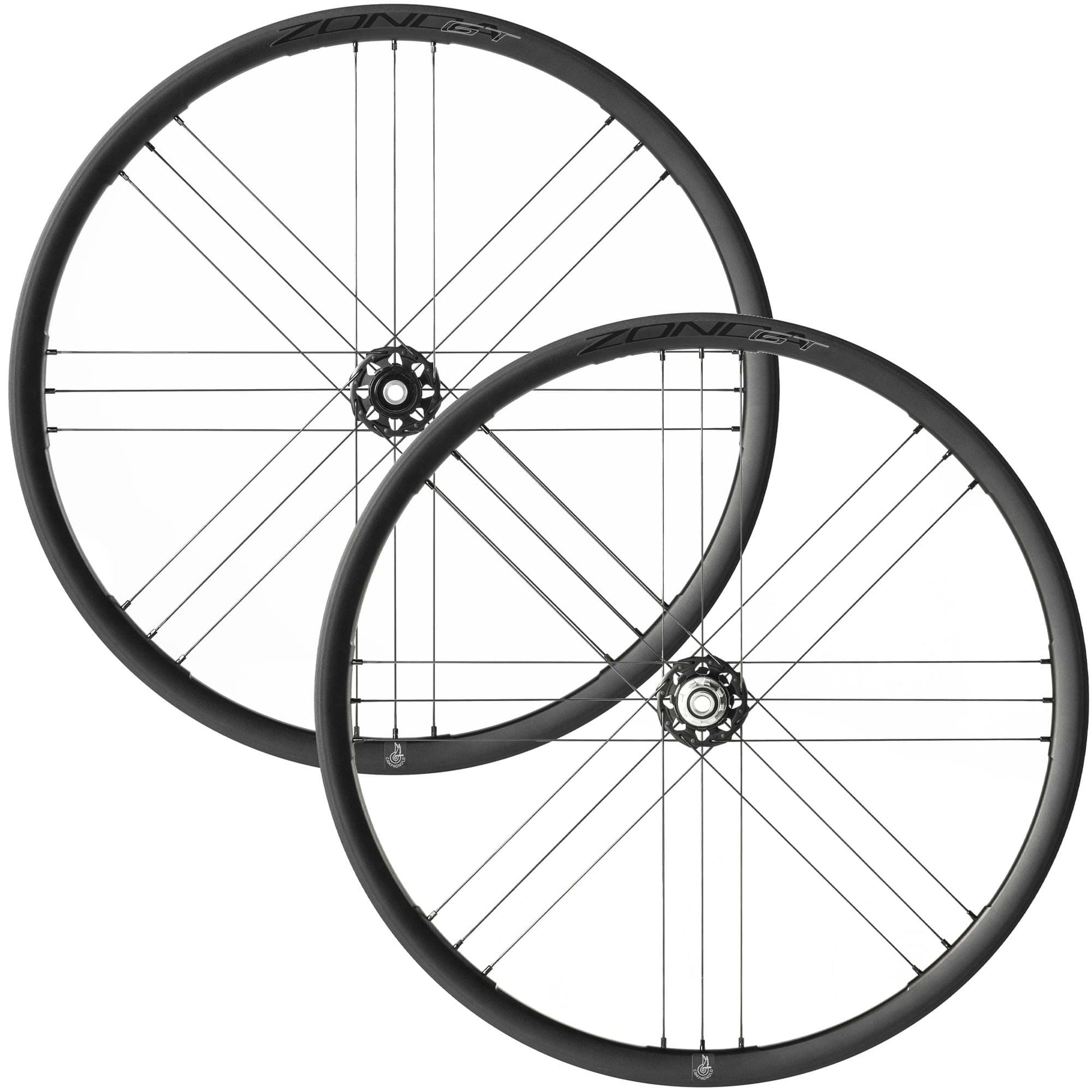 campagnolo-zonda-gt-disc-brake-2wf-c23-xdr-pair