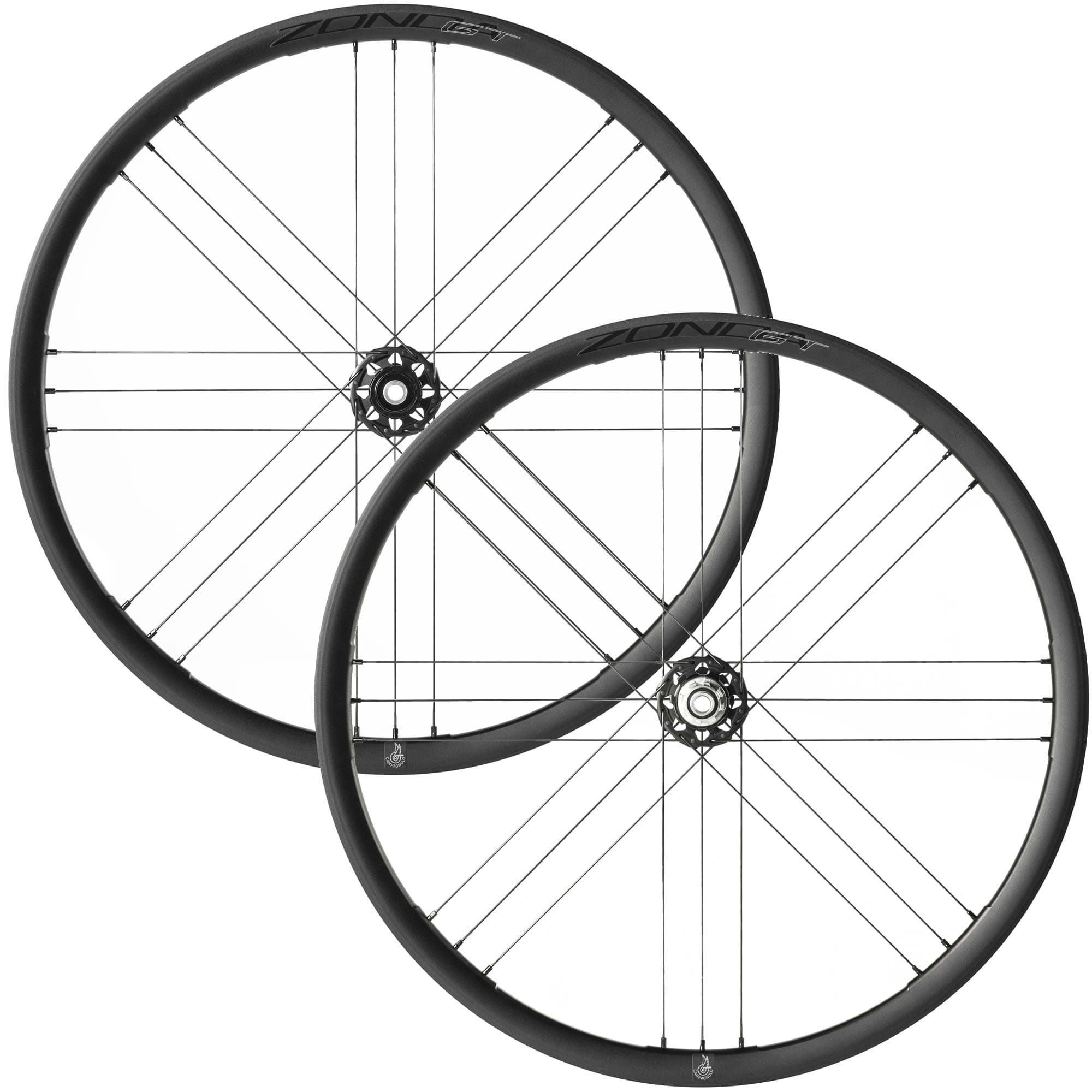 campagnolo-zonda-gt-disc-brake-2wf-c23-xdr-pair