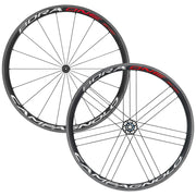 Campagnolo Bora One 35 Tubular Wheels