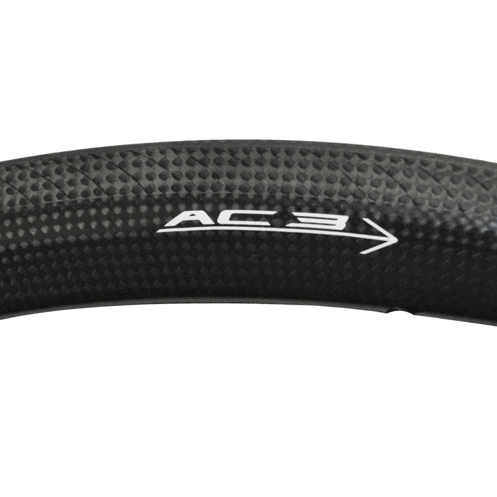 Campagnolo Bora One 35 Tubular Wheels