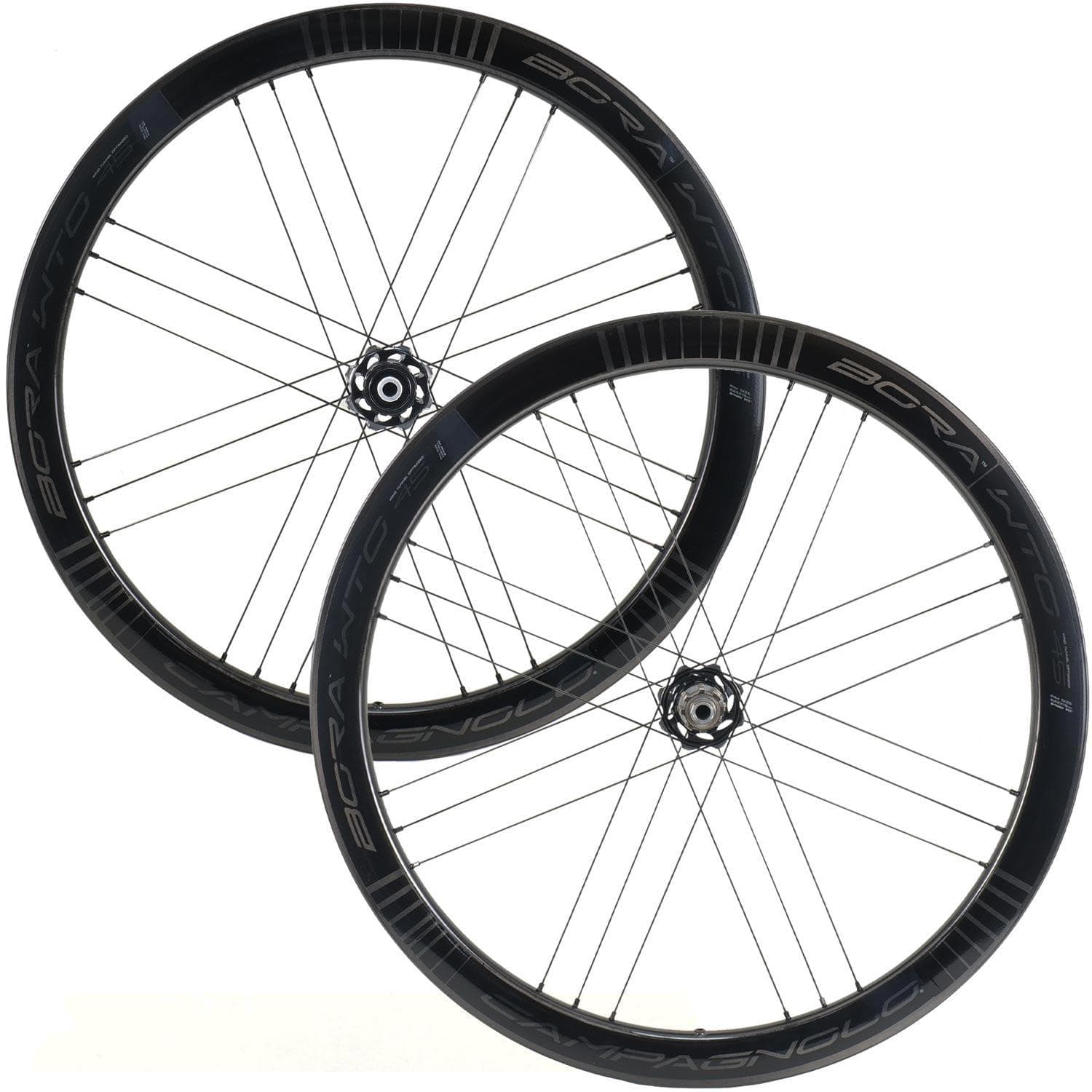 campagnolo-bora-wto-45-c19-disc-special-edition-ca-pair
