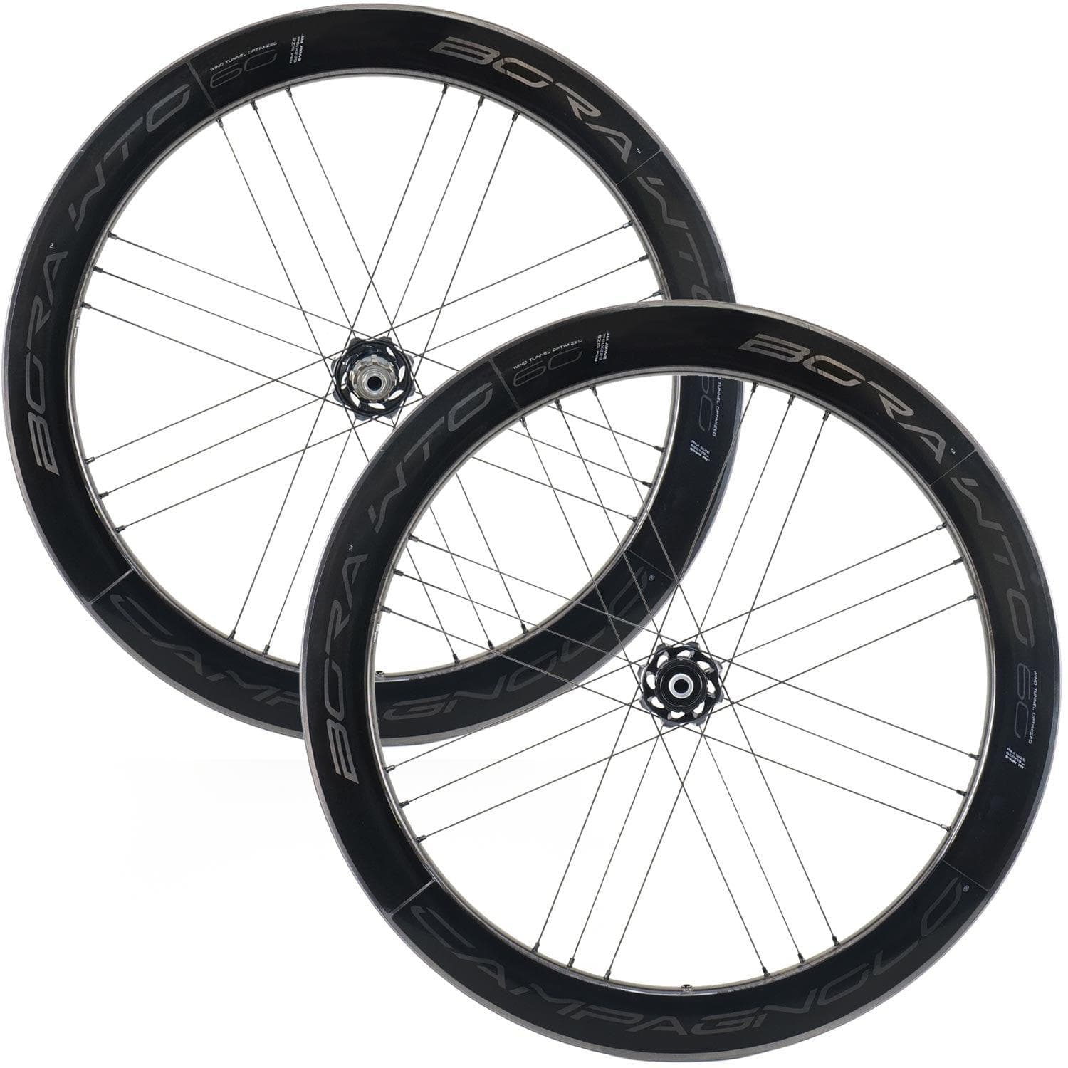 campagnolo-bora-wto-60-c19-disc-special-edition-ca-pair