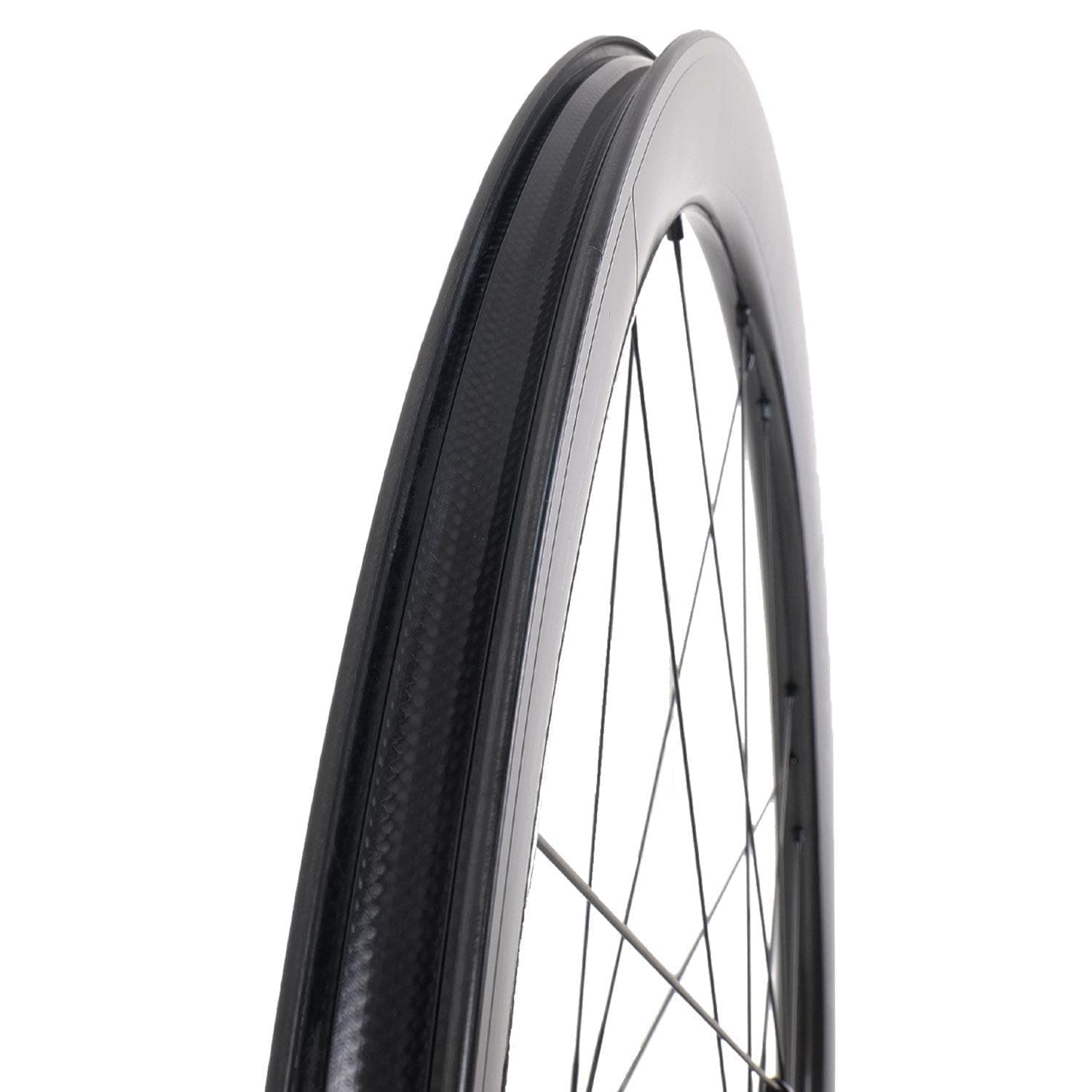 Campagnolo BORA WTO 60 C19 Disc Special Edition Pair