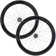 campagnolo-bora-wto-60-c19-disc-special-edition-sh-pair