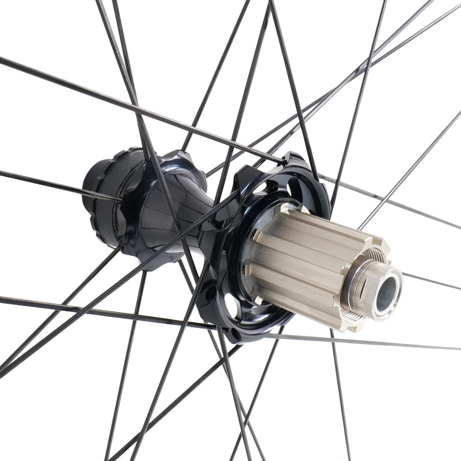 Campagnolo BORA WTO 60 C19 Disc Special Edition SH Pair