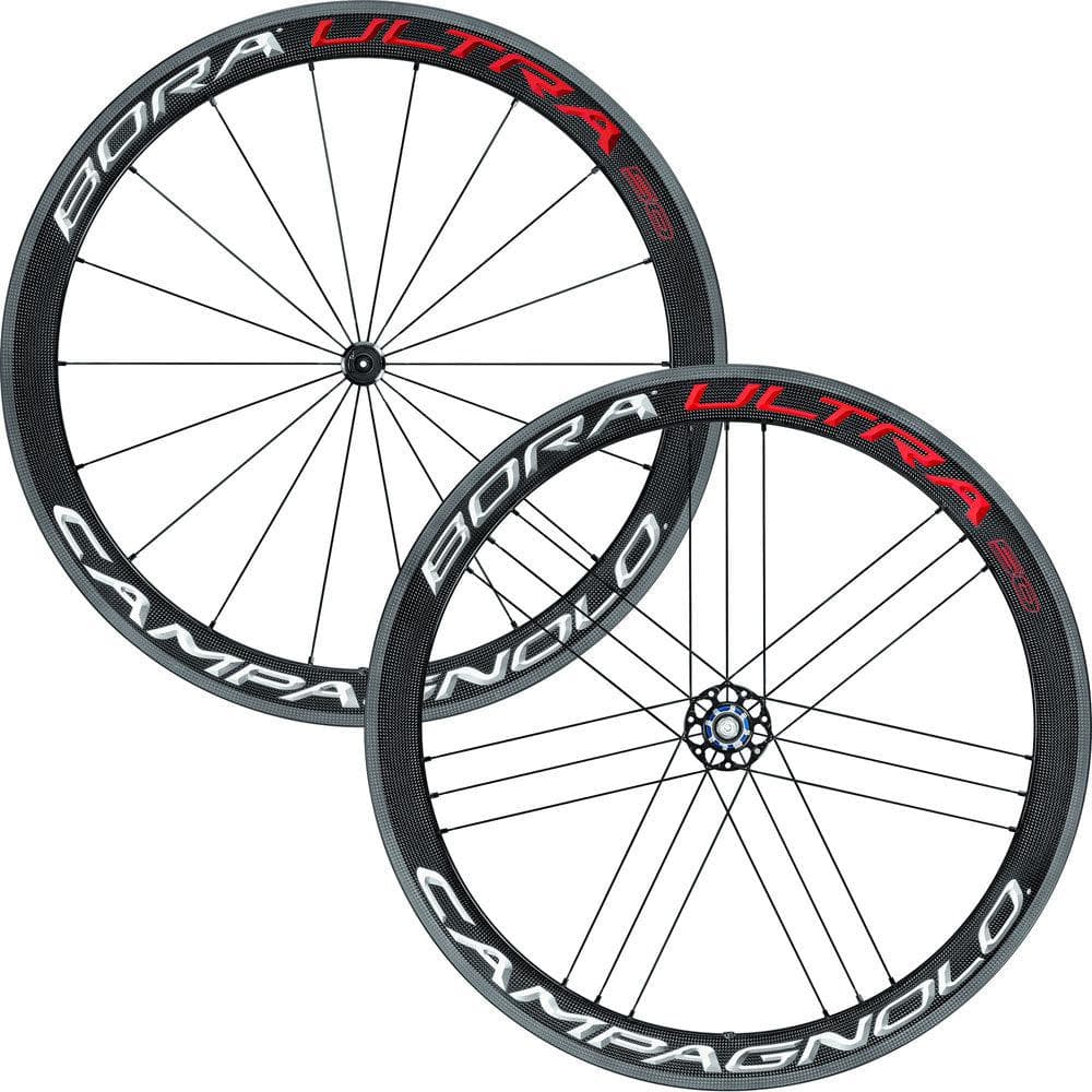 campagnolo-bora-ultra-50-tub-ca