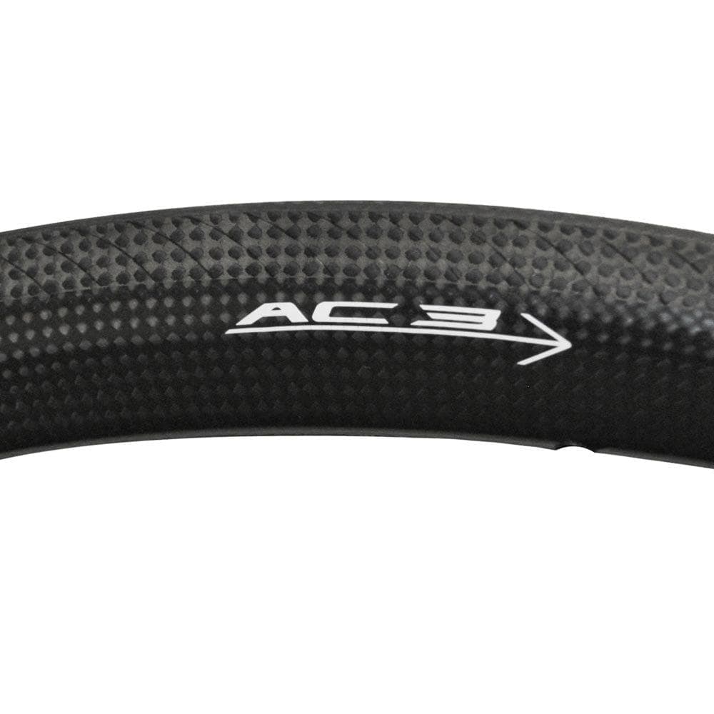 Campagnolo Bora Ultra 50 Tubular Wheels