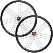 campagnolo-bora-ultra-wto-35-db-2wf-c23-sh11-pair