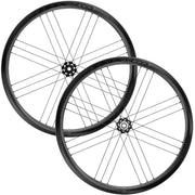 campagnolo-bora-wto-35-db-2wf-c23-sh11-pair