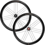 campagnolo-bora-ultra-wto-45-db-2wf-c23-xdr-pair