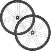 campagnolo-bora-ultra-wto-45-db-2wf-c23-matt-xdr-pair