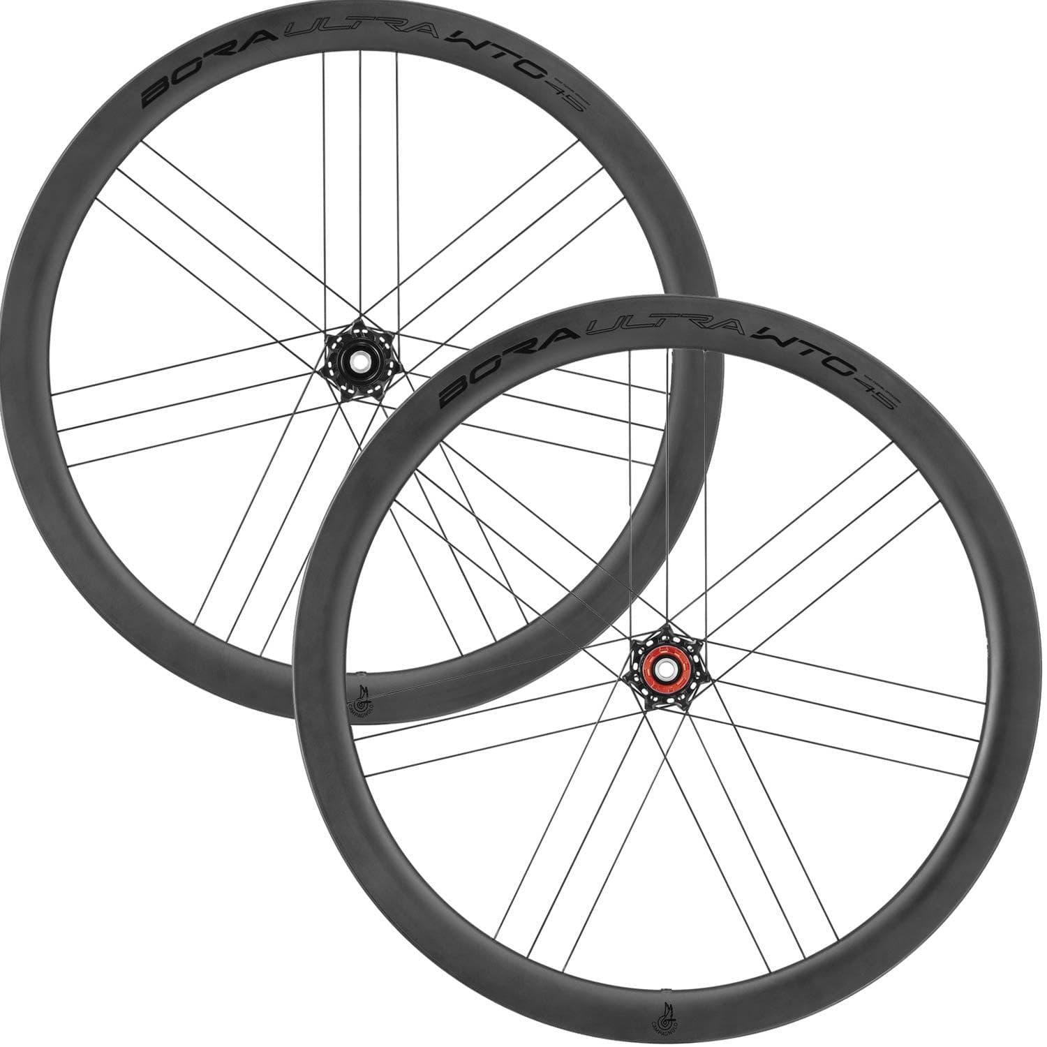 campagnolo-bora-ultra-wto-45-db-2wf-c23-matt-xdr-pair